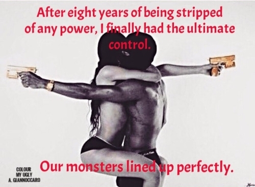  photo bf02ec03-f7d3-4ccd-90ea-94bfedaf5df1_zpsg6d8xyhp.jpg