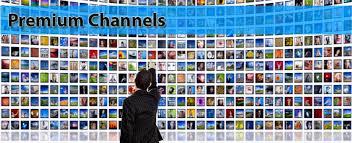 Image result for cable tv images