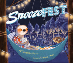 snoozefest_big