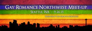 grnw_wordpressbanner