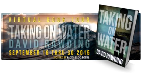  photo taking on banner.png