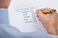 10 Lessons Learned in Surviving Poor Customer Service