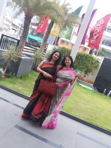 IMG-20150927-WA0028