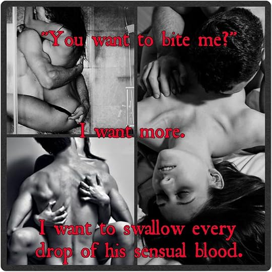  photo PhotoGrid_1443626948316_zpsvxhtmf6z.jpg