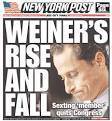 headline
