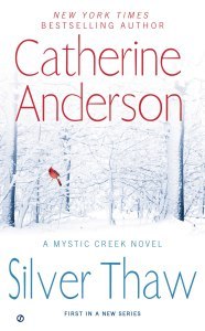 Silver Thaw Cover 3
