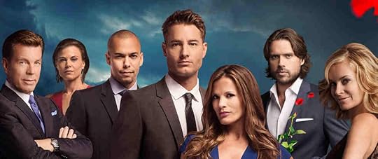  photo the-young-and-the-restless_zpsqupprbew.jpg