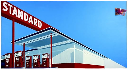 ruscha_2.jpg