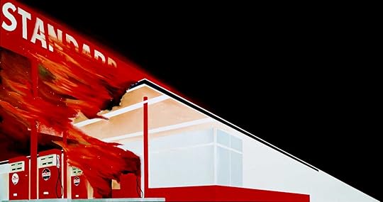 ruscha_4.jpg