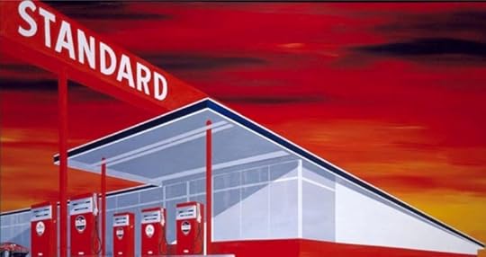 ruscha_5.jpg