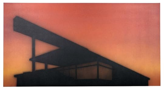 ruscha_6.jpg