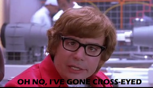  photo B7RfpvY_zpshxagknou.png