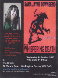 WD launch poster (477x640)