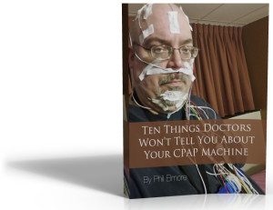 3D-cpap-cover