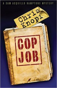 cop