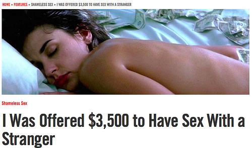 damesexformoney