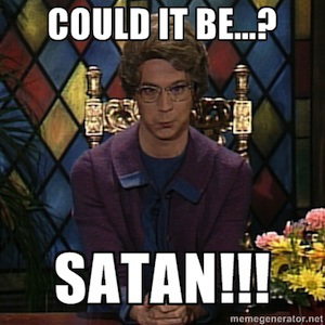 church_lady_could_it_be_satan-1