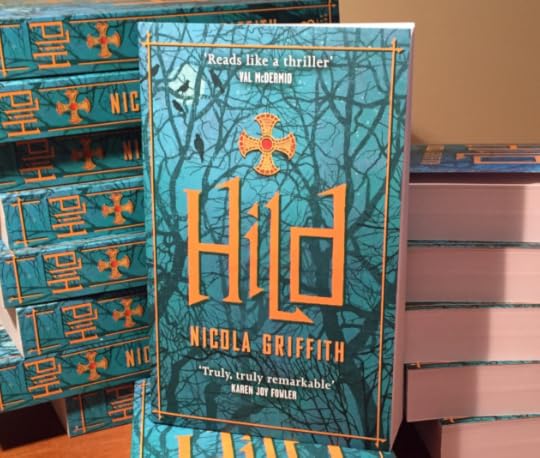 Hild04