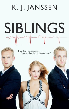 Siblings_cover