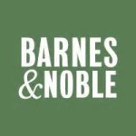 Barnes and Noble