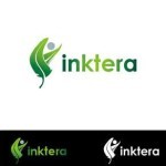 inktera