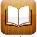 iBooks