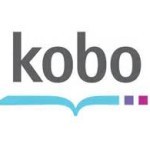KoBo