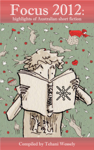 Focus2012-Cover2
