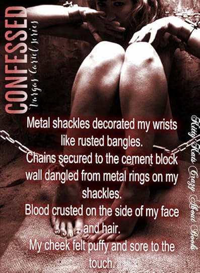 Image and video hosting by TinyPic