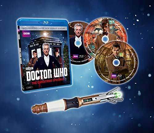 DoctorWho_ChristmasSpecialsGiftset_BLU