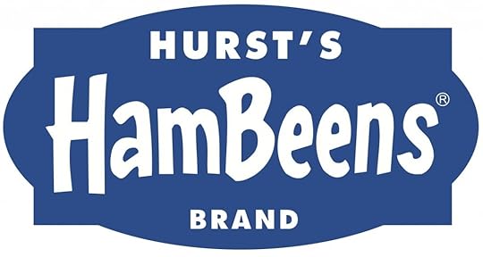 HB logo 2015