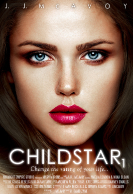 CHILDSTAR