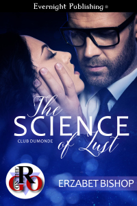 TheScienceofLust-evernightpublishing-jayaheer2015-finalcover