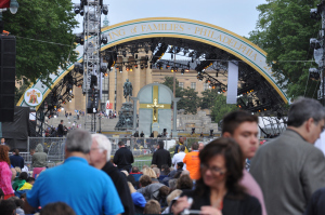 photo copyright James Hrkach. Please do not use without permission.