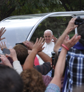 copyright James Hrkach. Please do not use without permission.