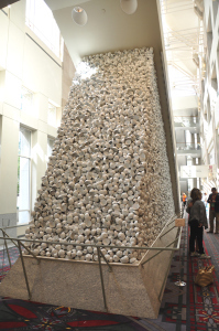 copyright 2015 James Hrkach, please do not use without permission