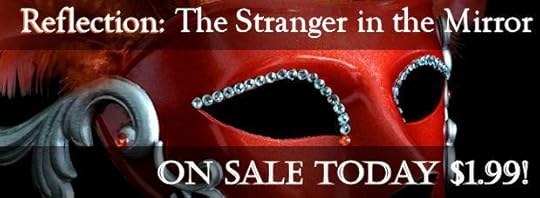 Sale banner
