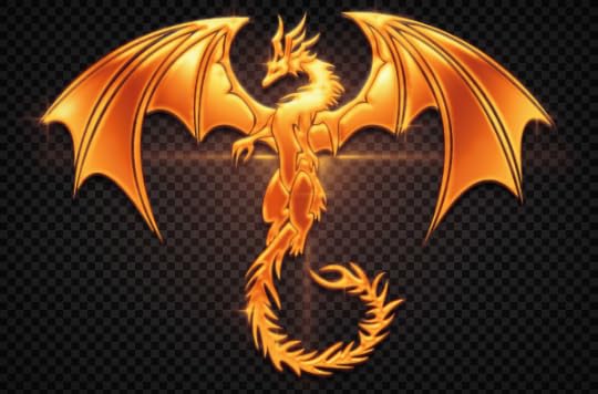 fire_dragon_by_typhon39-d2cdo5l
