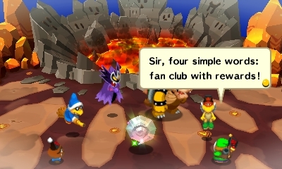 Mario-and-Luigi-Dream-Team-minions