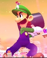 Mario-and-Luigi-Dream-Team-Giant-Luigi
