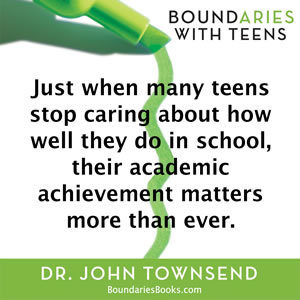 BoundariesTeens2_300