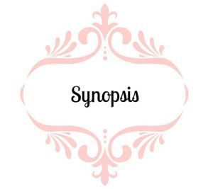 synopsis