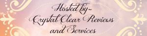Banner 2