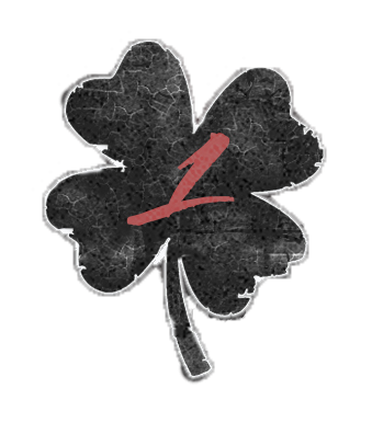 Seizing Control - black clover