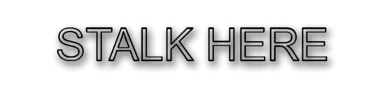 Seizing Control - STALK HERE