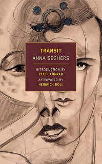 Transit-Seghers