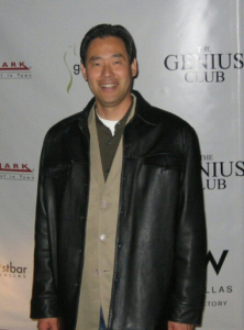 photo from Wikipedia