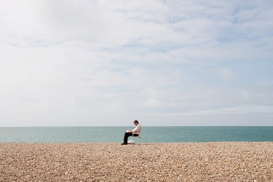 Photo by Tom Kondrat