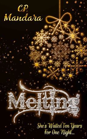 melting3