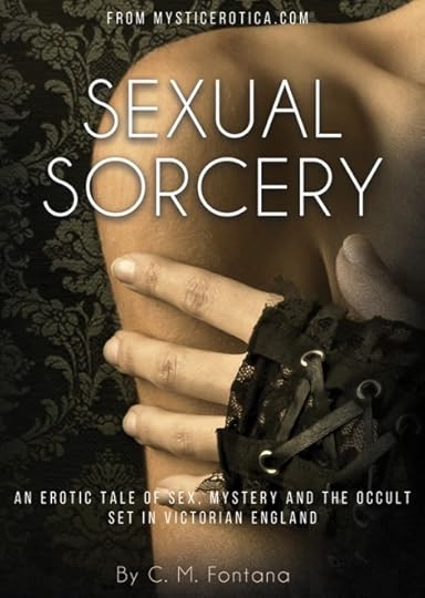sexual-sorcery-cover-600wide